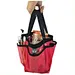 Bath Organizer,Tote Bag
