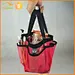 Bath Organizer,Tote Bag
